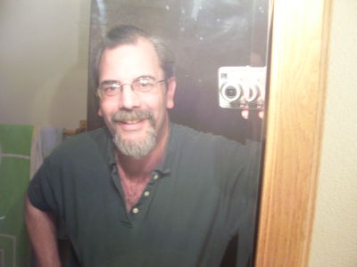Todd Spoden