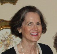 Norma Taylor