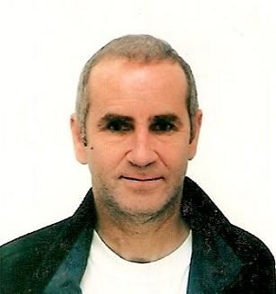 Kenneth Minns