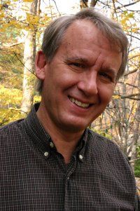Timothy Dailey