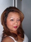 Manila Chongtoua