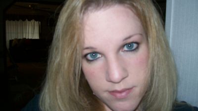 Christina Horsley