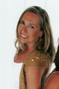 Marie Azzaro