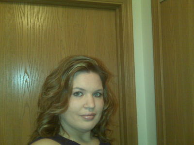 Lori Walker