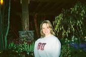 Christianne Johnson