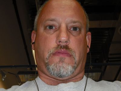 David Brown