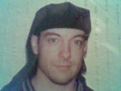 David Nobriga