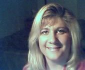 Lisa Hittle
