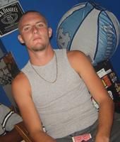 Daniel Sullivan
