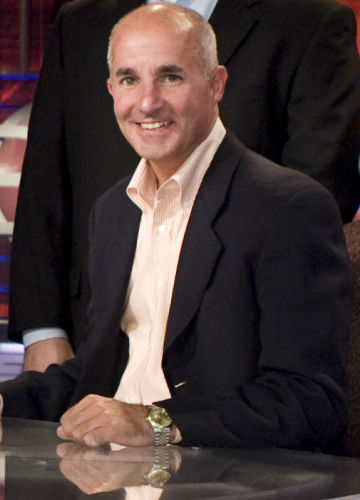 Ronald Romano