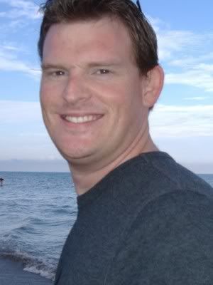 William Vietor