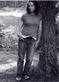 Sandra Pearman