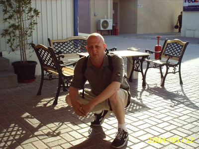 Brian Pelish