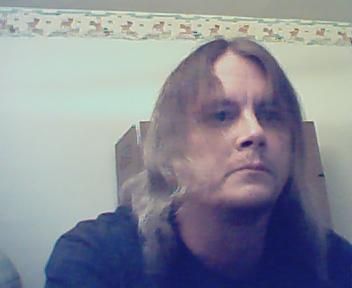 Timothy Nevorski