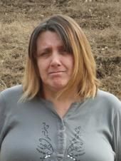 Lisa Smith