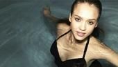 Christopher Sorrenti