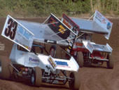 Heather Boyce