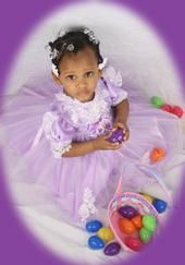 Emanuelette Fleming-Mccoy