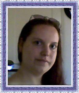 Heather Ryan