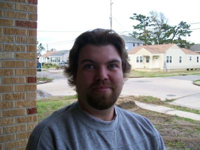 Jason Bundy