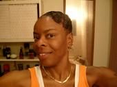 Yvette Wise