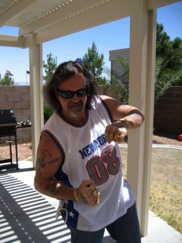 Brian Schaefer