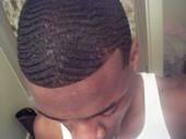 Jerry Partee