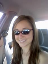 Monica Clark