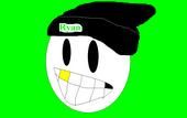 Ryan Smallwood