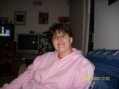 Melody Petaford