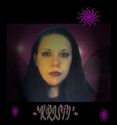 Christina Worrell