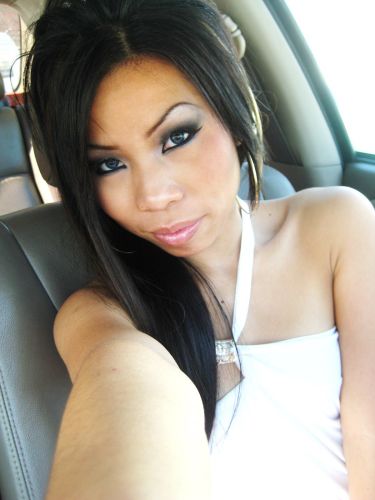 Jennifer Pham
