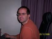 Robert Trahan
