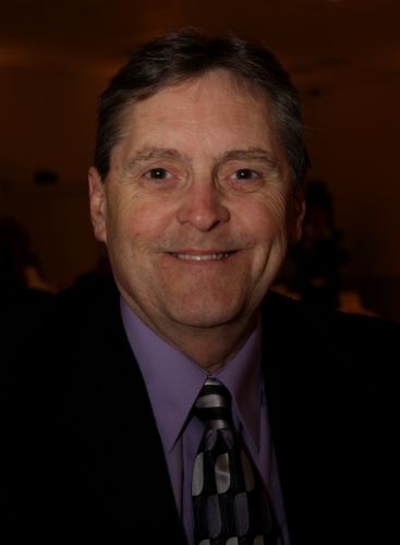 Thomas Doody