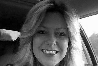 Deanna Moore