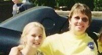Barbara Boyles