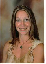Christine Smith