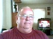 Rudolf Stefan