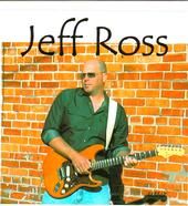 Jeffery Ross