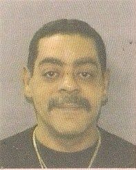 Victor Pagan