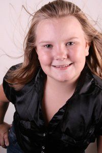 Cheryl Calder