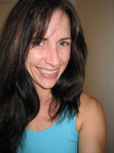 Mary Wagner