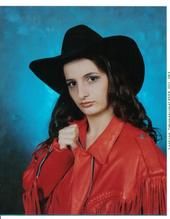 Kiela Sparkman
