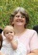 Kathleen Cason