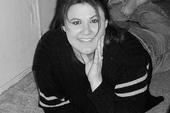 Tammy Spears