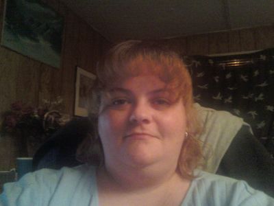 Ann Tinsman