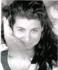 Christine Reich