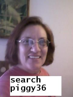 Lorene Henry