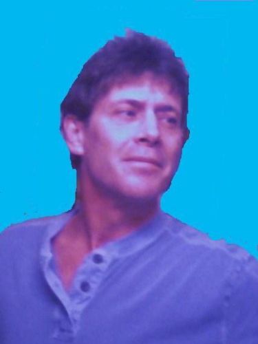Troy Blackwell