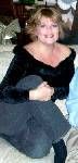 Jeannie Jackson